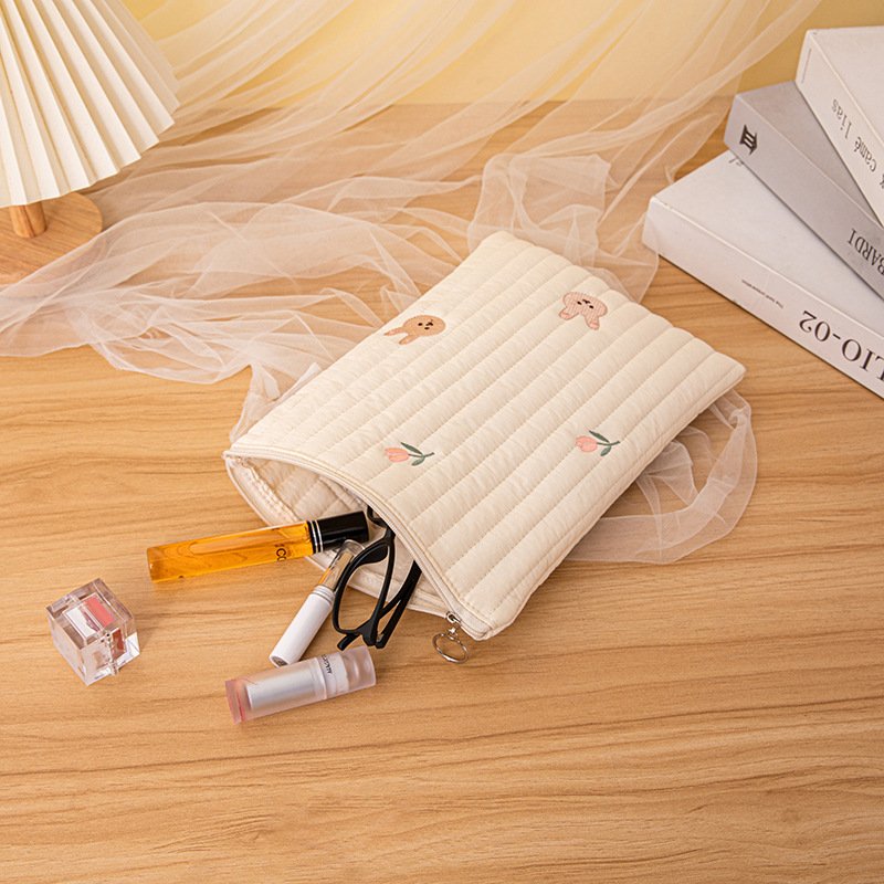 Pochette à couches