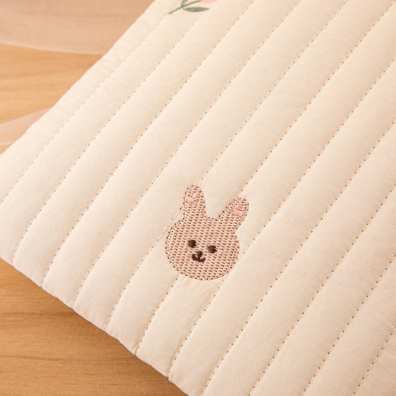 Pochette à couches
